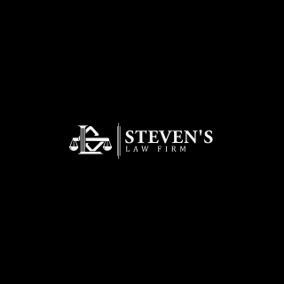 Logo design portfolio