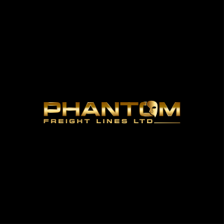 Logo design portfolio
