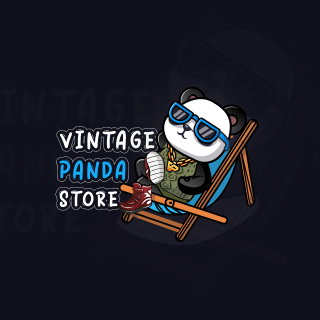 Logo design portfolio