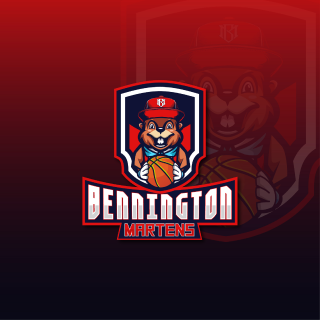 Logo design portfolio