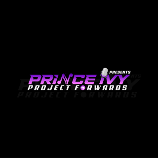 Logo design portfolio