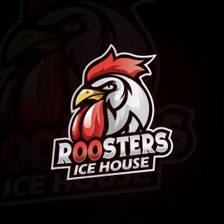 Logo design portfolio