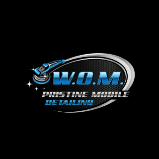 Logo design portfolio
