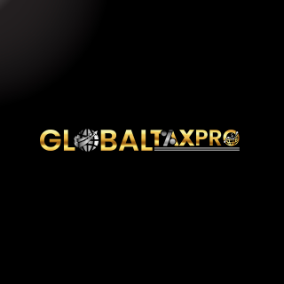 Logo design portfolio