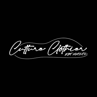 Logo design portfolio