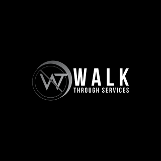 Logo design portfolio