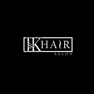 Logo design portfolio