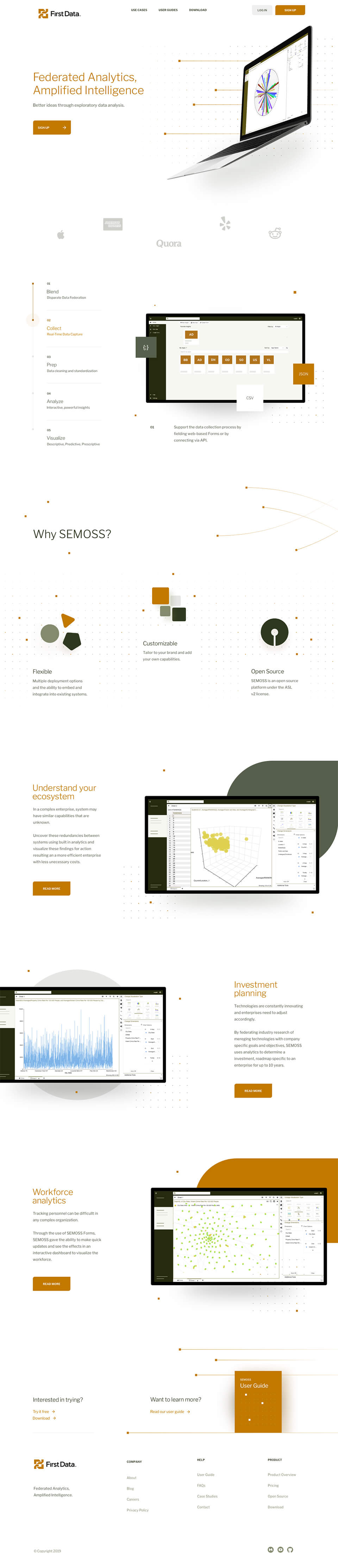 web design portfolio